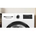  WQG24201GR  Bosch Serie 6 Στεγνωτήριο 9kg με Αντλία Θερμότητας